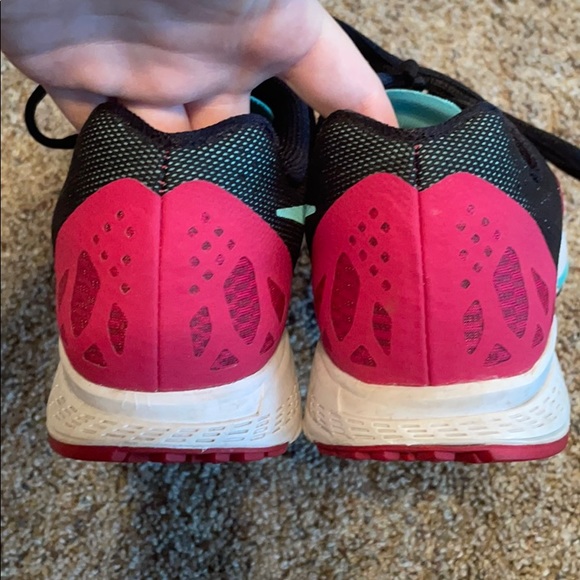 Nike Elite 7 - Picture 4 of 4